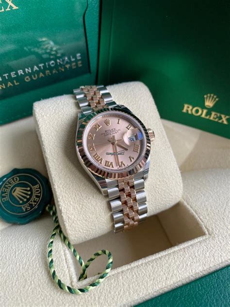 rolex lady date kaufen|new rolex lady datejust price.